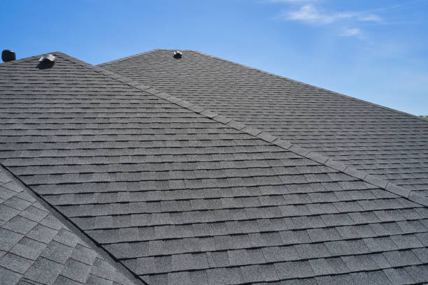 Best Storm Damage Roof Repair  in Coolidge, AZ